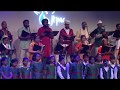 AAYIRAM KANNUMAYI Sing India With Jerry Amaldev