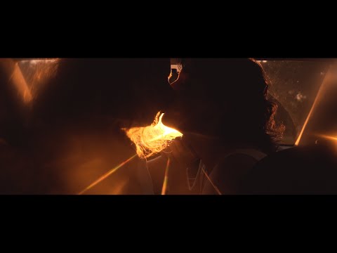 Pascale Picard - Your Jacket (Official Music Video)