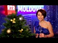 Новая Я РТР Молдова Новогодний стишок 