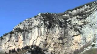 preview picture of video 'Amalfi e dintorni .... a piedi'