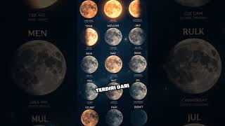 Download lagu Gregorian vs Hijri Calendar mp3 Download lagu Gregorian vs Hijri Calendar mp3