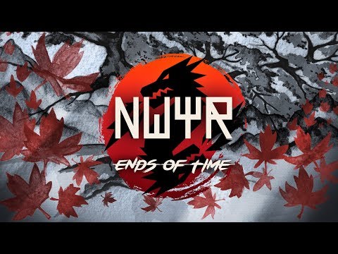Video thumbnail for Ends of Time