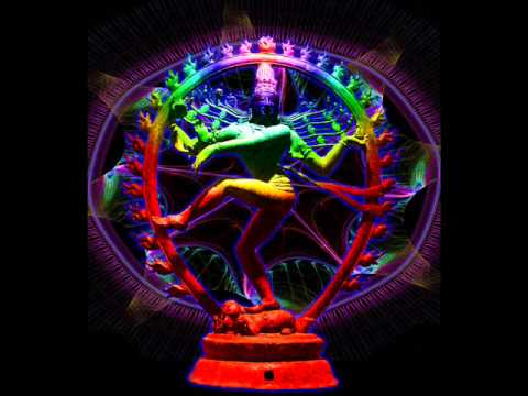 frechbax   nebeltroete