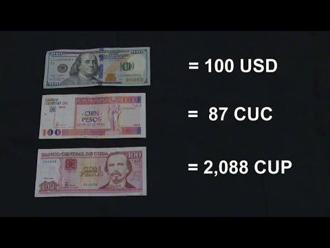 download lagu mp3 mp4 What Type Of Money Do They Use In Cuba, download lagu What Type Of Money Do They Use In Cuba gratis, unduh video klip What Type Of Money Do They Use In Cuba