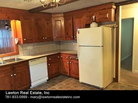 4 Harlow Ct, Woburn MA 01801 - Rental - Real Estate - For Sale -
