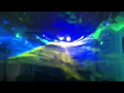 Promotional video thumbnail 58 for DJ Freddy B