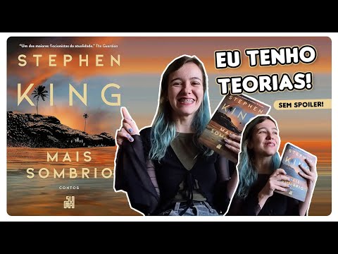 video thumnail