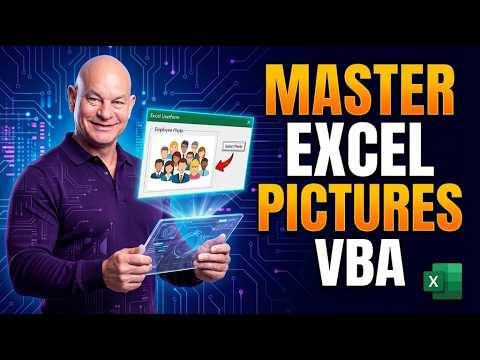 Getting Started With Excel VBA Step By Step Tutorial For Beginners