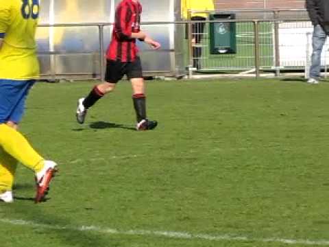 Goal Jeroen Andrea.MOV