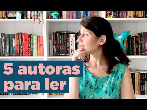 Tess Gerritsen O Dominador Pdf
