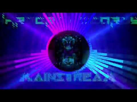 DJ Antoine feat  Armando  Jimmi The Dealer - El Paradiso (Paolo Ortelli Remix)