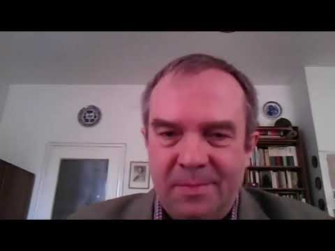 Rośliny lecznicze i aromatyczne w Europie jako szansa rozwoju innowacyjnego rolnictwa.