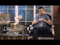 Dory Harsa - My Love (Official Video Clip) Dory Harsa - My Love (Official Video Clip)