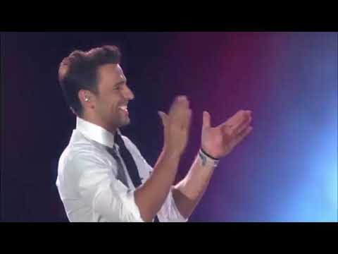 Pes To Mou Xana - Nikos Vertis - Legendado PT-BR