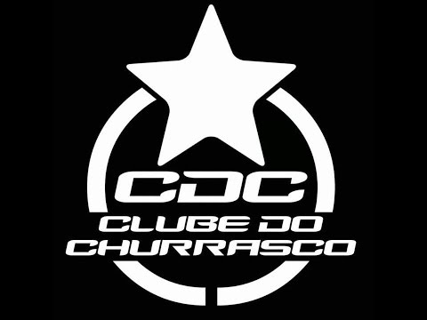 CDC - Clip Oficial -  Vambora - Gravadora Som Music Records / Sony Music