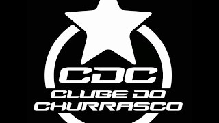CDC - Clip Oficial -  Vambora - Gravadora Som Music Records / Sony Music