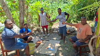 Download lagu 5AM in Fiji! Cow & Pig Hunt for Our Thanksgiving Feast | Lautoka Vlog 🇫🇯 mp3 Download lagu 5AM in Fiji! Cow & Pig Hunt for Our Thanksgiving Feast | Lautoka Vlog 🇫🇯 mp3