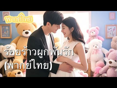 【พากย์ไทย】รันวังวนรัก... ยัยนายหน้าหยิ่ง รับน้องเข้าบ้าน เปิดโปงความลับสยอง?