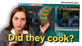 are f1 drivers' websites any good?