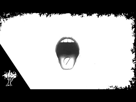 MBNel x Polo G Type Beat 2020 - "Pills" (prod. 1mtha1 x Treeburke) 🏡