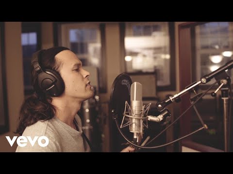 No Place In Mind video