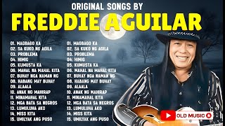Download lagu Freddie Aguilar Greatest Hits Nonstop 2025 - Tagalog Love Songs Of All Time - Love Songs Medley mp3 Download lagu Freddie Aguilar Greatest Hits Nonstop 2025 - Tagalog Love Songs Of All Time - Love Songs Medley mp3