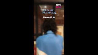 Download lagu Gegar Vaganza mp3