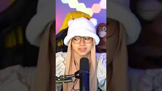 Download lagu masih mencintainya cover #masihmencintainya #tyaedros #coversong mp3