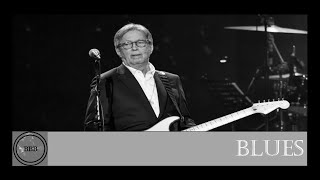 Eric Clapton - Reconsider Baby