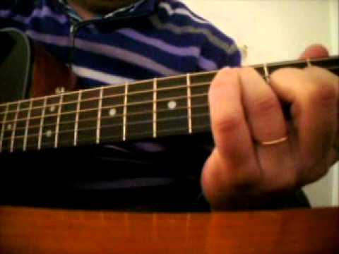 Era Um Redondo Vocábulo - Zeca Afonso