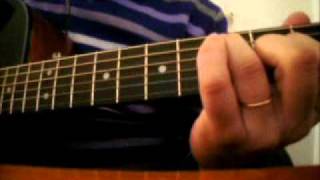 Cifras - Era um Redondo Vocábulo - Zeca Afonso