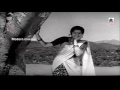 Chinna Kannan Azhaikkiraan High Quality Audio Instrumental
