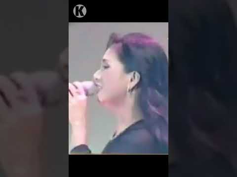 Siti KDI Derita diatas Derita - Soneta