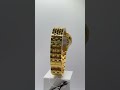 Годинник чоловічий CLAUDE BERNARD 20514 37JM NID