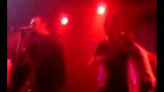 goldie lookin chain your mothers got a penis