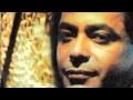 Tito Rodriguez   "Tu Pañuelo"