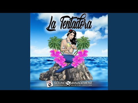 La Tentadora