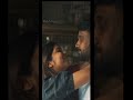 Valaiyosai KalaKala Kalavena Song Ilaiyaraaja Kamal Haasan S P Balasubramanyam Tamil Whatsapp Status