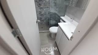Video de la propiedad
