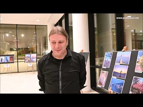 Bruno Mičetić Trio održao nadahnut nastup u opatijskom Gervaisu