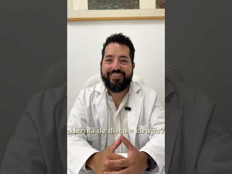 Jipson Jesús Rodríguez Noguera-6