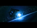 David Arkenstone - Explorers (Citizen of Time 1990)