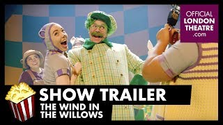 Trailer Preview Image