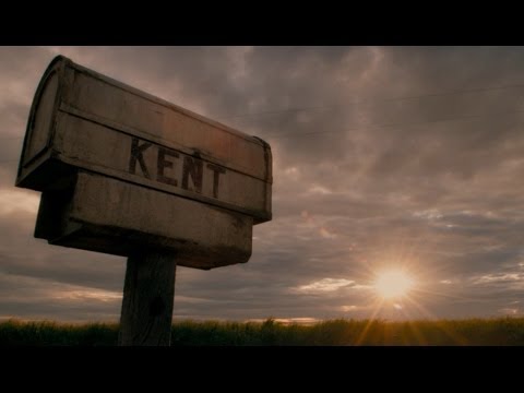 Nickelback - I'd Come For You | Superman Return