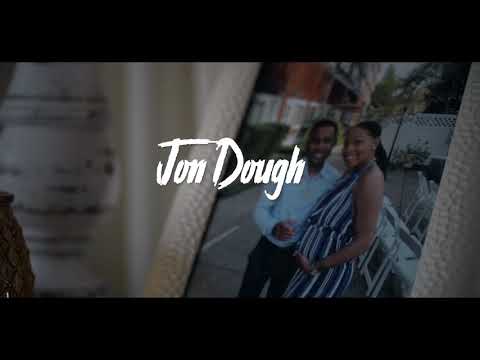 Jon Dough - Show Me / Love (Official Music Video) Dir: Vivid Vizion