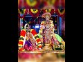 பூலோக வைகுண்டம் ஸ்ரீ ரங்கமே