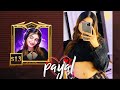 Jalebi Baby BGMI Ft Payal Gaming Sexy Video Hot Sexy Video 18 Video