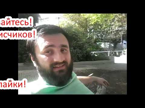 СЕНТ ЛУИС - ВИННИПЕГ 3-2---/Прогноз на НХЛ 20.4.2019/Ставки и прогнозы на хоккей