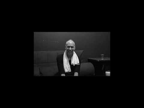 Jack de marseille @ fuse 31 12 2002