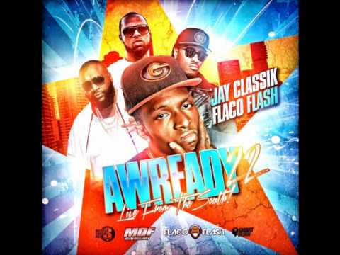 SE Trill - Big Ol Booty ft. YBM Smoove & Dehergo{AWREADY 22 @JAYCLASSIK @DJFLACOFLASH}